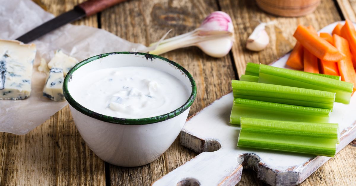 Aïoli provençal de mémé Julma recette de Aïoli provençal de mémé Julma