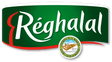 Logo Réghalal