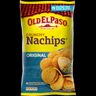 Nachips Original Old El Paso™