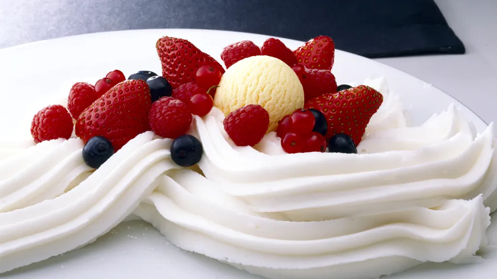 Chantilly Maison Au Siphon Marmiton | Ventana Blog