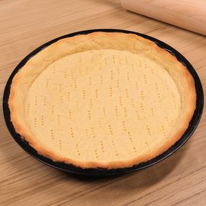 Pâte sablée : Recette de Pâte sablée - Marmiton