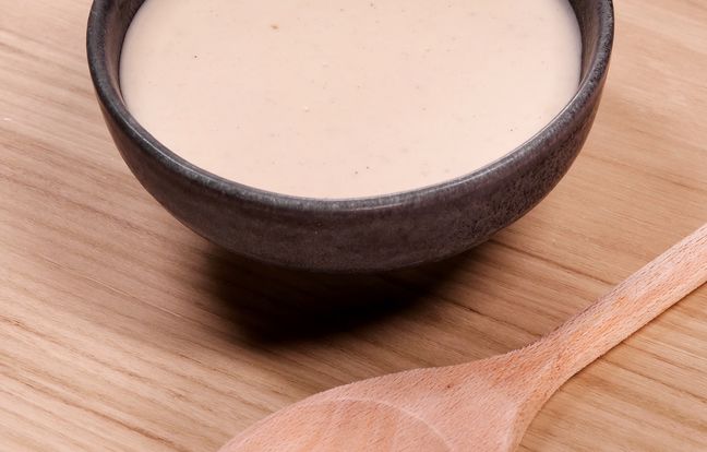 Béchamel 1 Litre De Lait Marmiton Béchamel rapide et facile : Recette de Béchamel rapide et facile - Marmiton