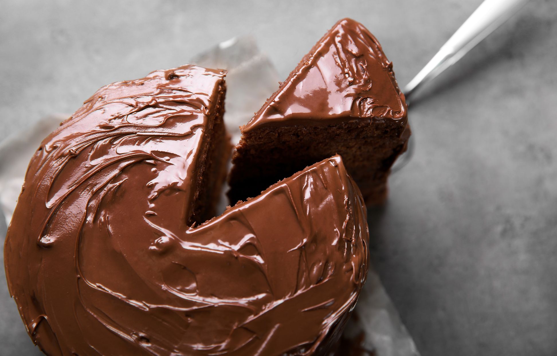 Gâteau Danniversaire Au Chocolat Recette De Gâteau Danniversaire Au Chocolat Marmiton 