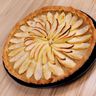 Tarte Aux Pommes : Recette De Tarte Aux Pommes - Marmiton