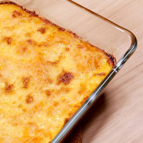 Gratin De Courge Sans Crème Gratin De Courge 15 Gratin de courge facile : Recette de Gratin de courge facile - Marmiton