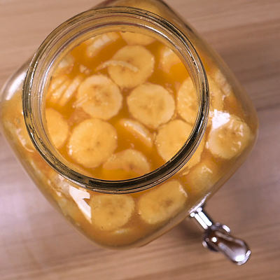 Punch Recette De Punch Marmiton