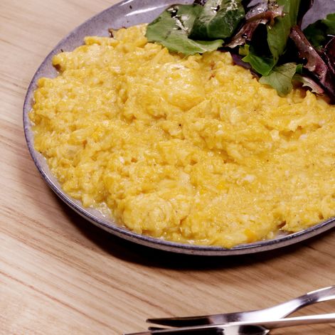 Oeufs Brouill s Nature Recette De Oeufs Brouill s Nature Marmiton oeufs-brouill-s-nature-recette-de-oeufs-brouill-s-nature-marmiton