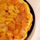 Tarte Tatin Facile Et Rapide Recette De Tarte Tatin Facile Et Rapide