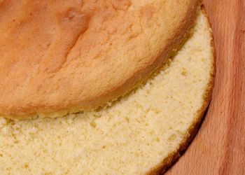 Recettes Pour Farine Page 179