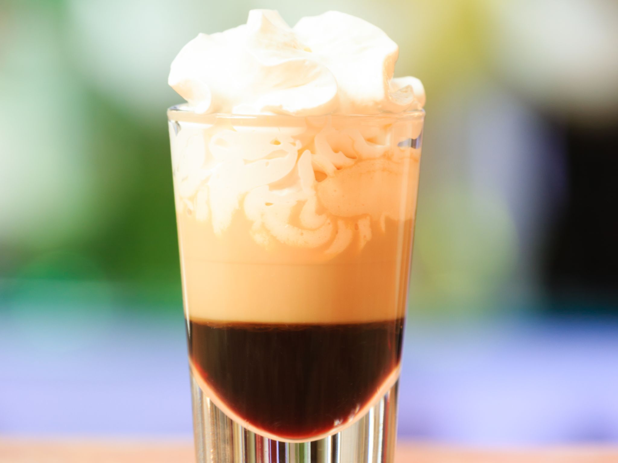 Blow Job : Recette de Blow Job - 1001Cocktails