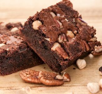 Les Meilleurs Gateaux Au Chocolat Pour Regaler Vos Enfants Apres