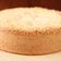 Génoise légère de ma grand-mère : Recette de Génoise légère de ma grand ...