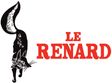 Logo Le Renard