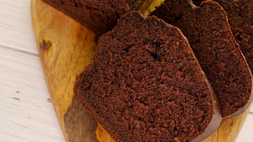 Gateau Au Chocolat En Poudre Recette De Gateau Au Chocolat En Poudre Marmiton