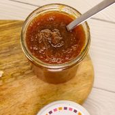 Gateau Fin A La Rhubarbe Recette De Gateau Fin A La Rhubarbe