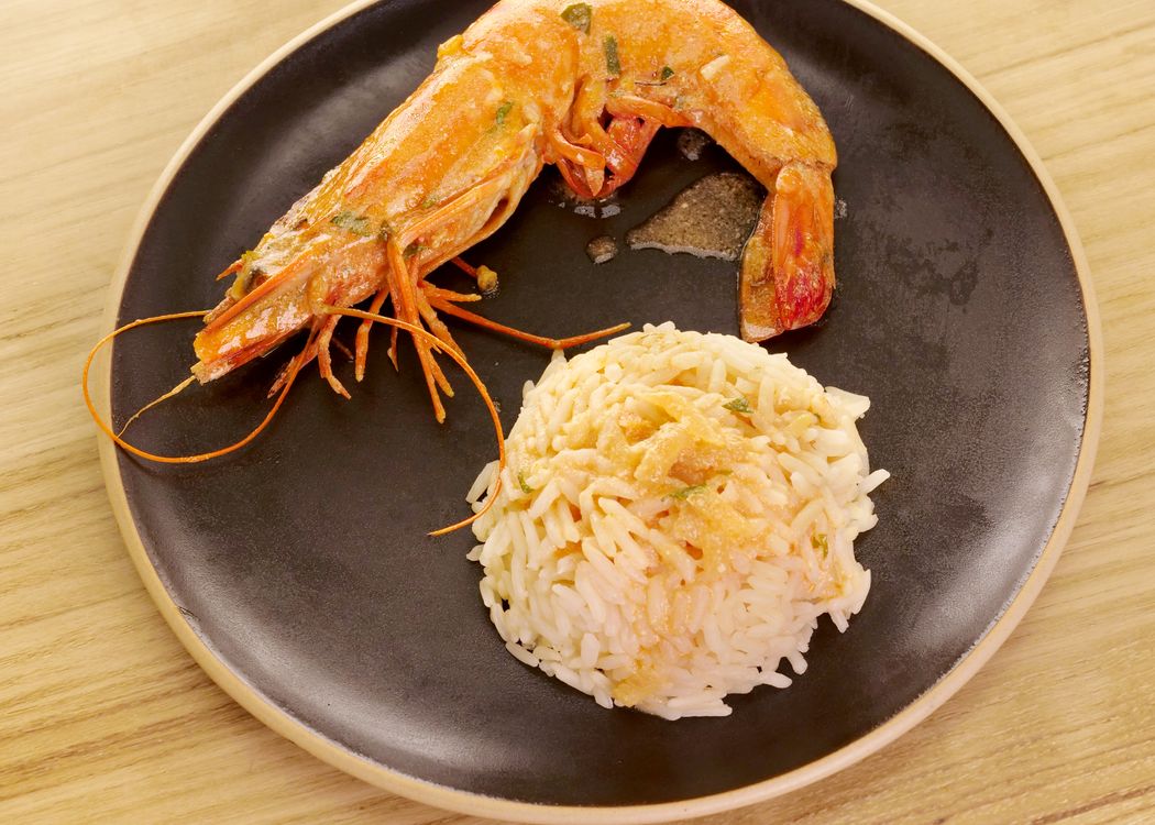 Seiche a l armoricaine : nos délicieuses recettes de seiche a l armoricaine