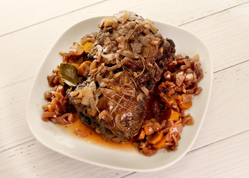 Pate de chevreuil nos délicieuses recettes de pate de chevreuil