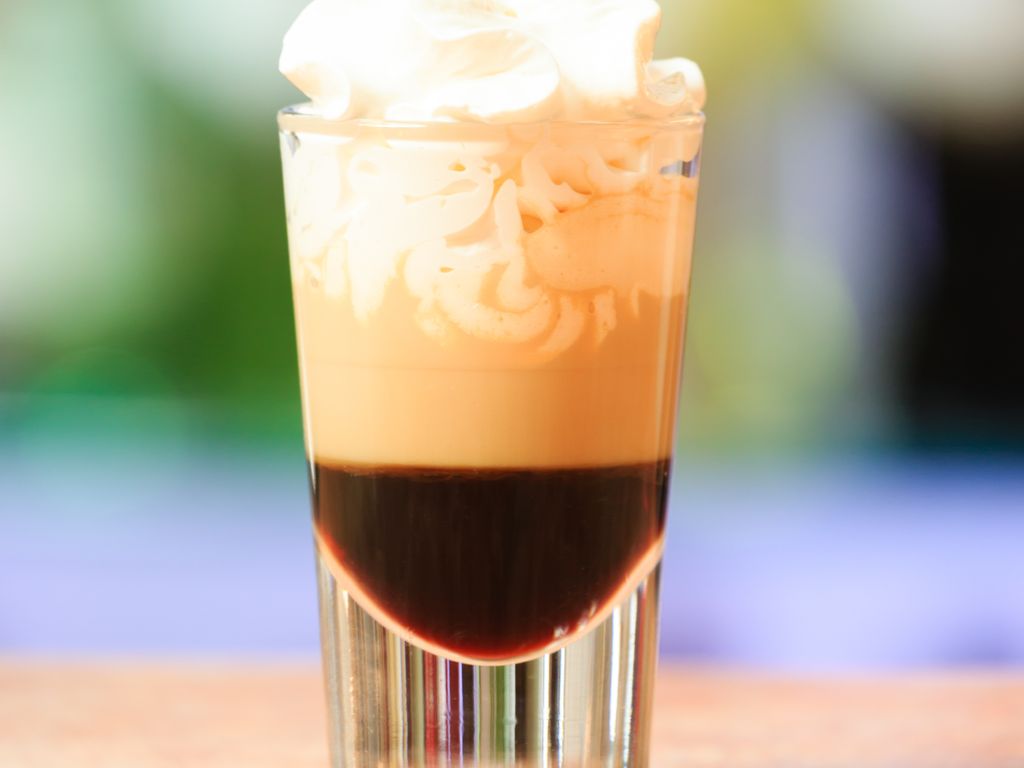 Blow Job Cocktail Blow Job 1001Cocktails_en