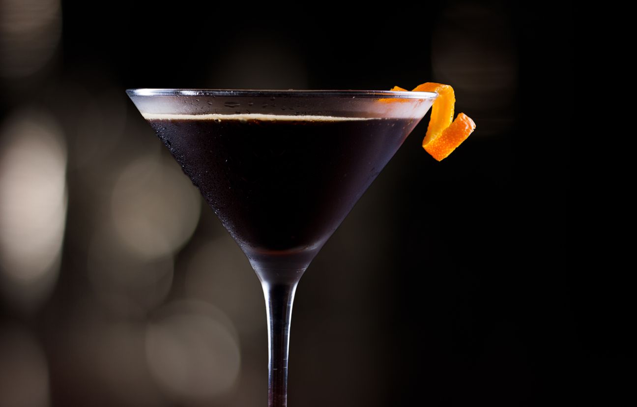 Graveyard Cocktail Graveyard 1001Cocktails_en