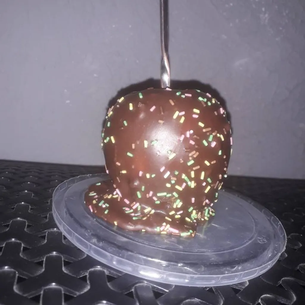 Pommes D Amour Au Chocolat Recette De Pommes D Amour Au Chocolat Pommes D Amour Au Chocolat Recette De Pommes D Amour Au Chocolat