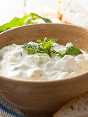Marmiton : 70000 recettes de cuisine ! Recettes commentées et notées ...