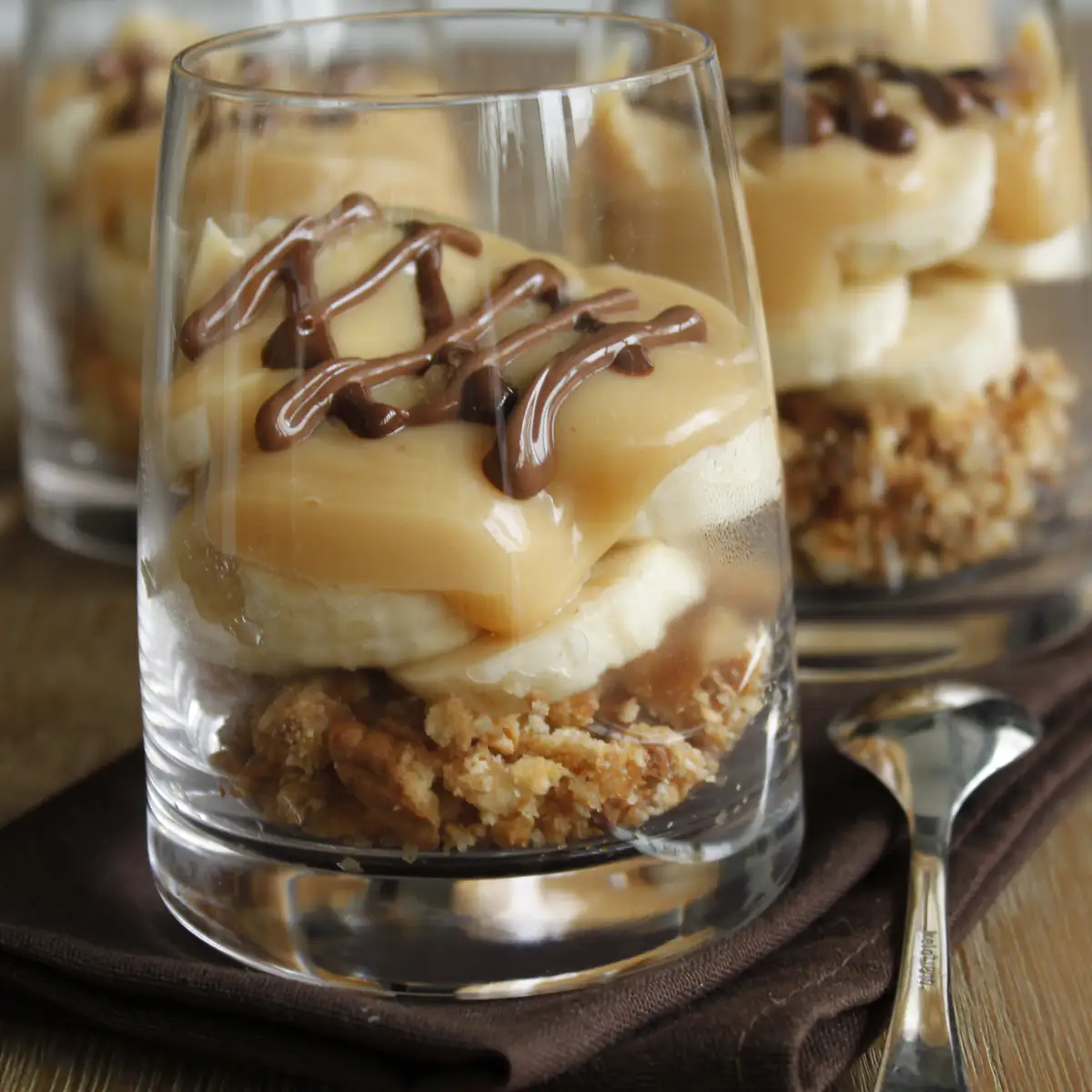 Petit Beurre Nos Delicieuses Recettes De Petit Beurre