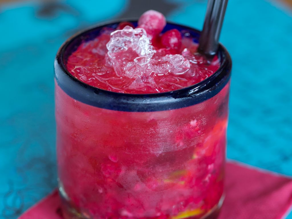 Absolut Redhead Cocktail Absolut Redhead 1001Cocktails_en