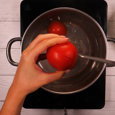 Coulis De Tomates Maison Recette De Coulis De Tomates Maison Marmiton