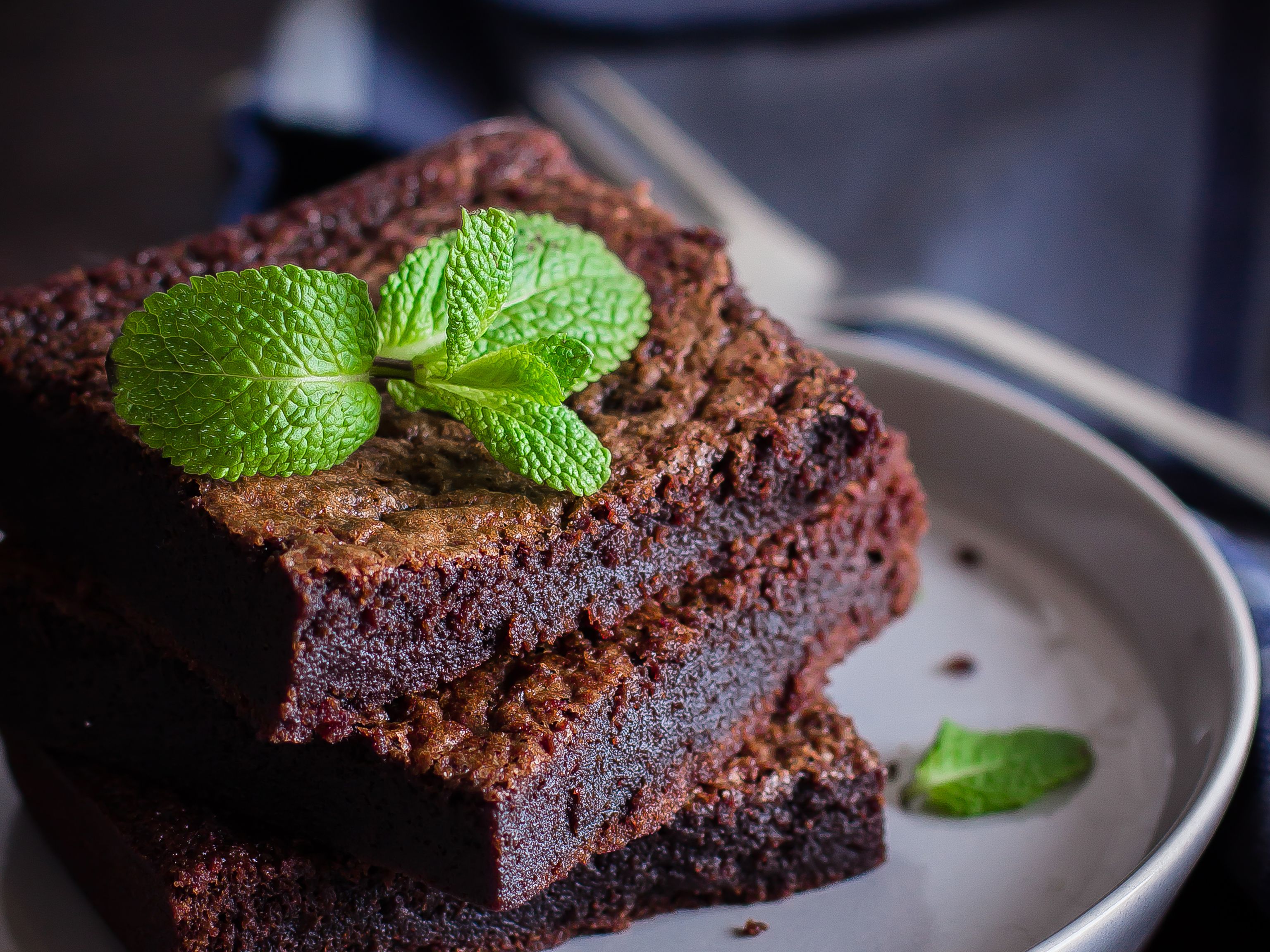 Gâteau ChocolatAfter Eight Recette de Gâteau ChocolatAfter Eight Marmiton