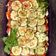 Tomates Et Courgettes Au Four (light) : Recette De Tomates Et ...