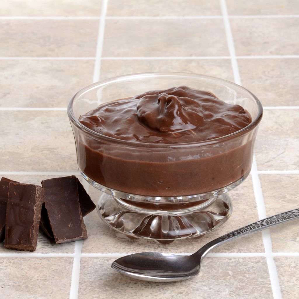 Comment réussir ses copeaux de chocolat - Les recettes de sandrine au  companion ou pas