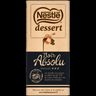 Chocolat NESTLÉ DESSERT Noir Absolu