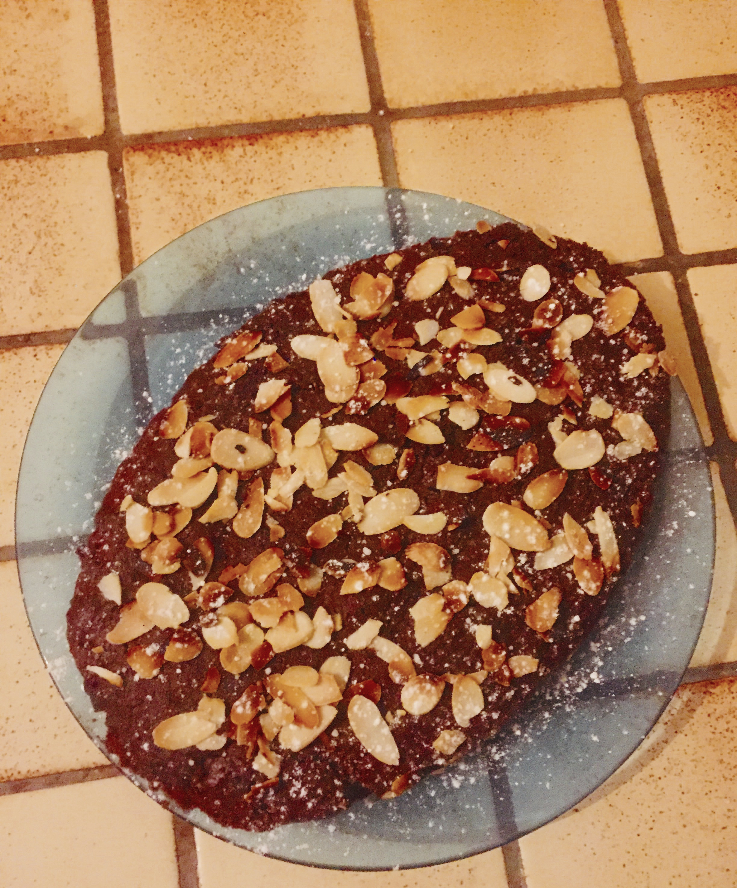 Gateau Ou Fondant Au Chocolat Sans œuf Recette De Gateau Ou Fondant Au Chocolat Sans œuf