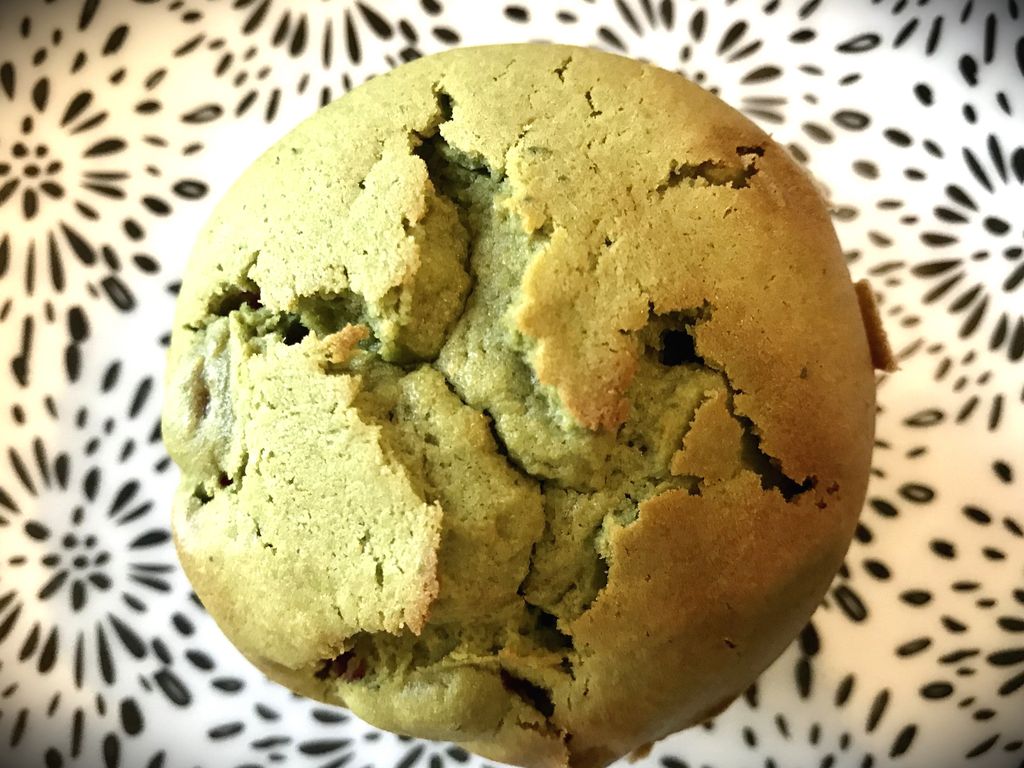 Cake Leger Au The Matcha Et Framboises Recette De Cake Leger Au The Matcha Et Framboises