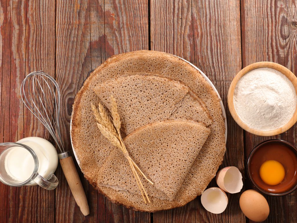 Passoires De Cuisine Et Essoreuses à Salade