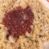 Spaghetti à L'ail Et à La Tomate : Recette De Spaghetti à L'ail Et à La ...