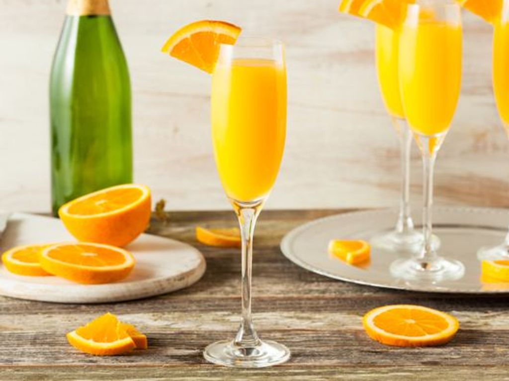 Ponche Recette : Ponche Caribenu : Recette De Ponche Caribenu