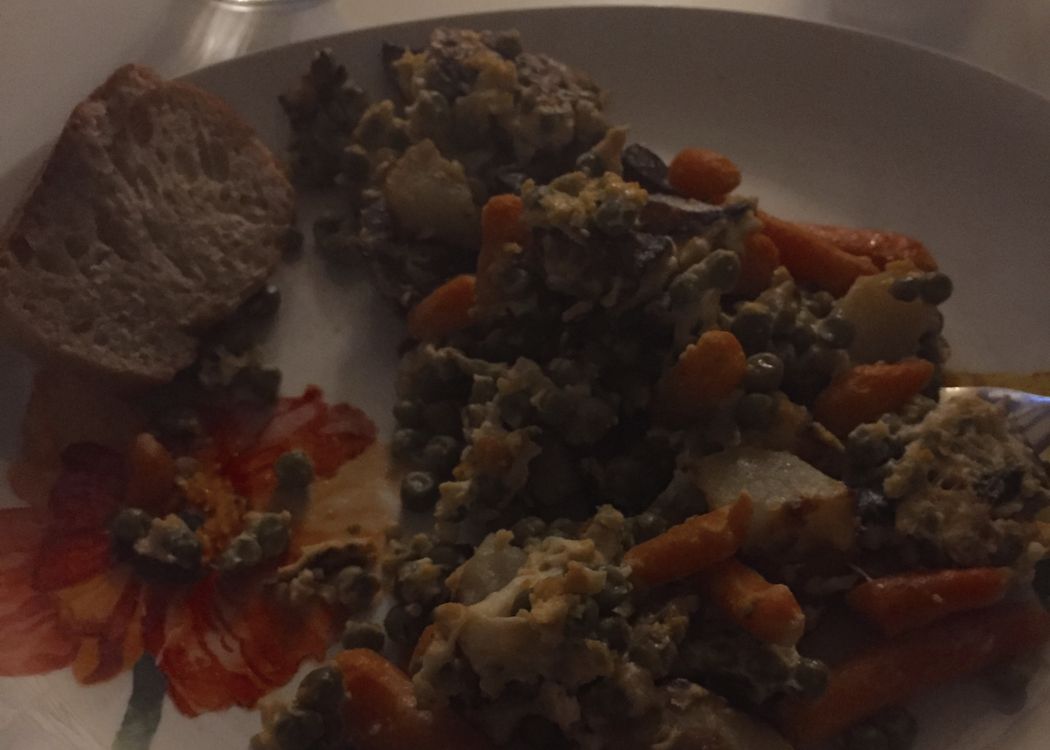 Langue de boeuf a la diable nos délicieuses recettes de langue de boeuf a la diable