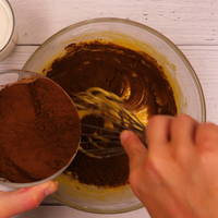 Gateau au chocolat ( cacao ) dans cuisine 88872_w200h200c1cx540cy540