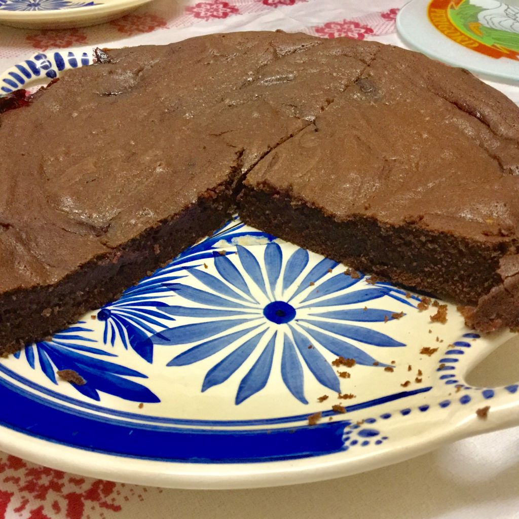 Gateau Confiture De Coco Chocolat Recette De Gateau Confiture De Coco Chocolat
