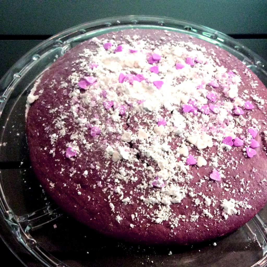 Gateau Au Chocolat Sans Oeuf Recette De Gateau Au Chocolat Sans Oeuf