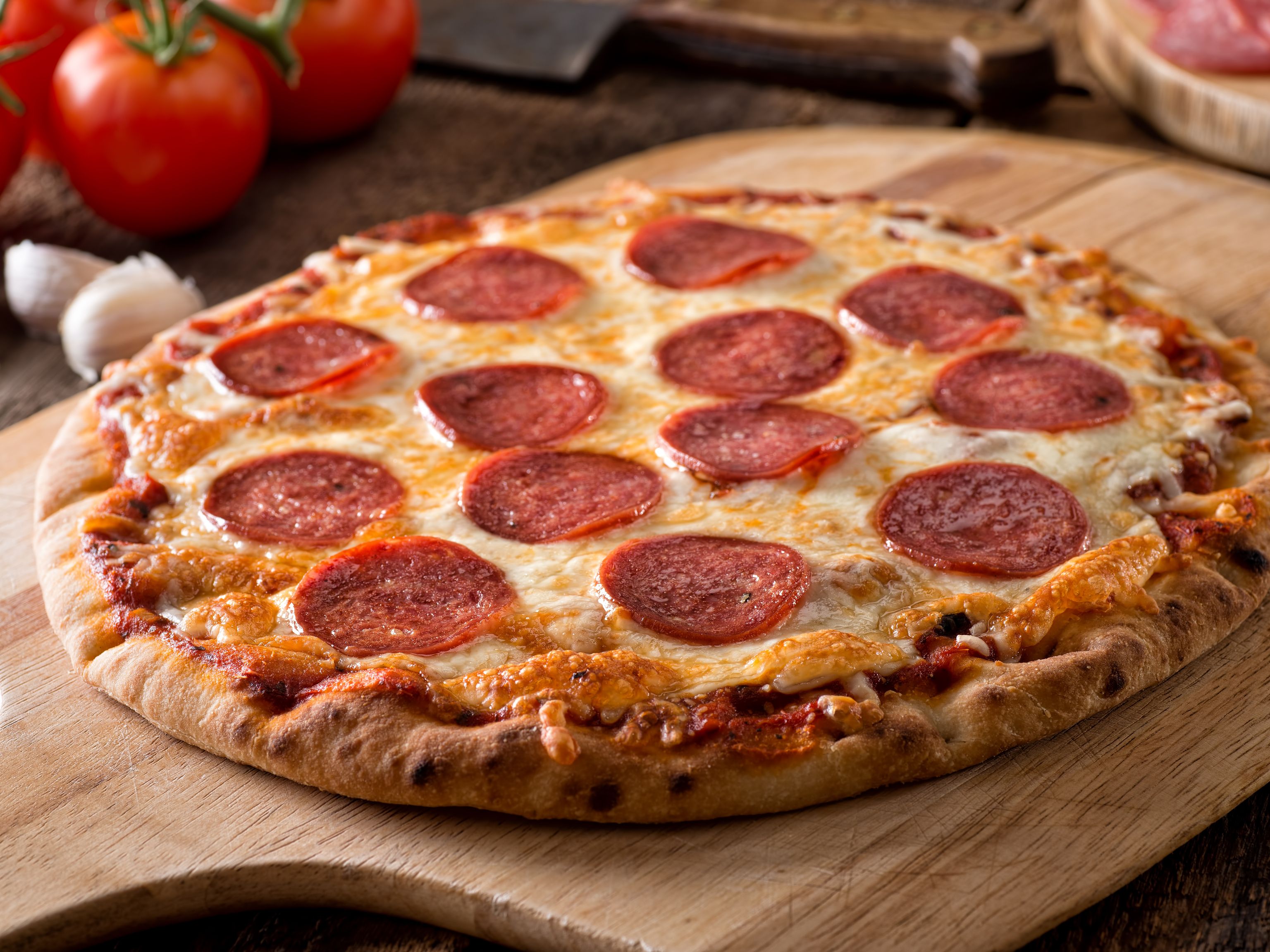 Pizza Pepperoni Recette De Pizza Pepperoni Marmiton Pizza Pepperoni Recette De Pizza Pepperoni Marmiton