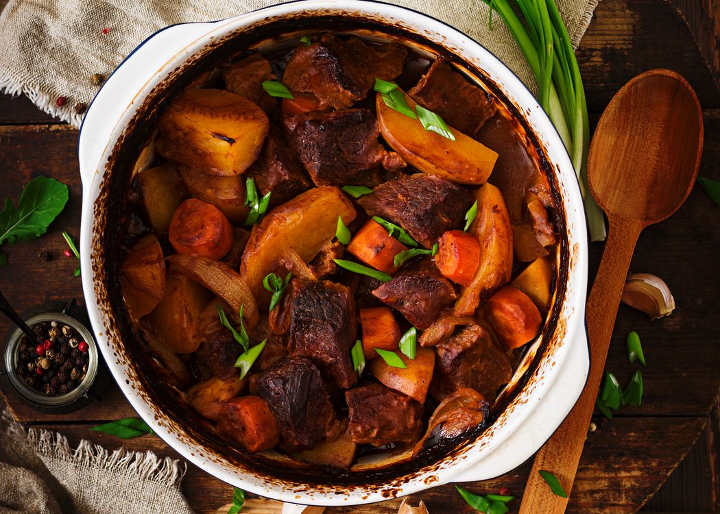 Boeuf bourguignon cocotte minute nos délicieuses recettes de boeuf bourguignon cocotte minute