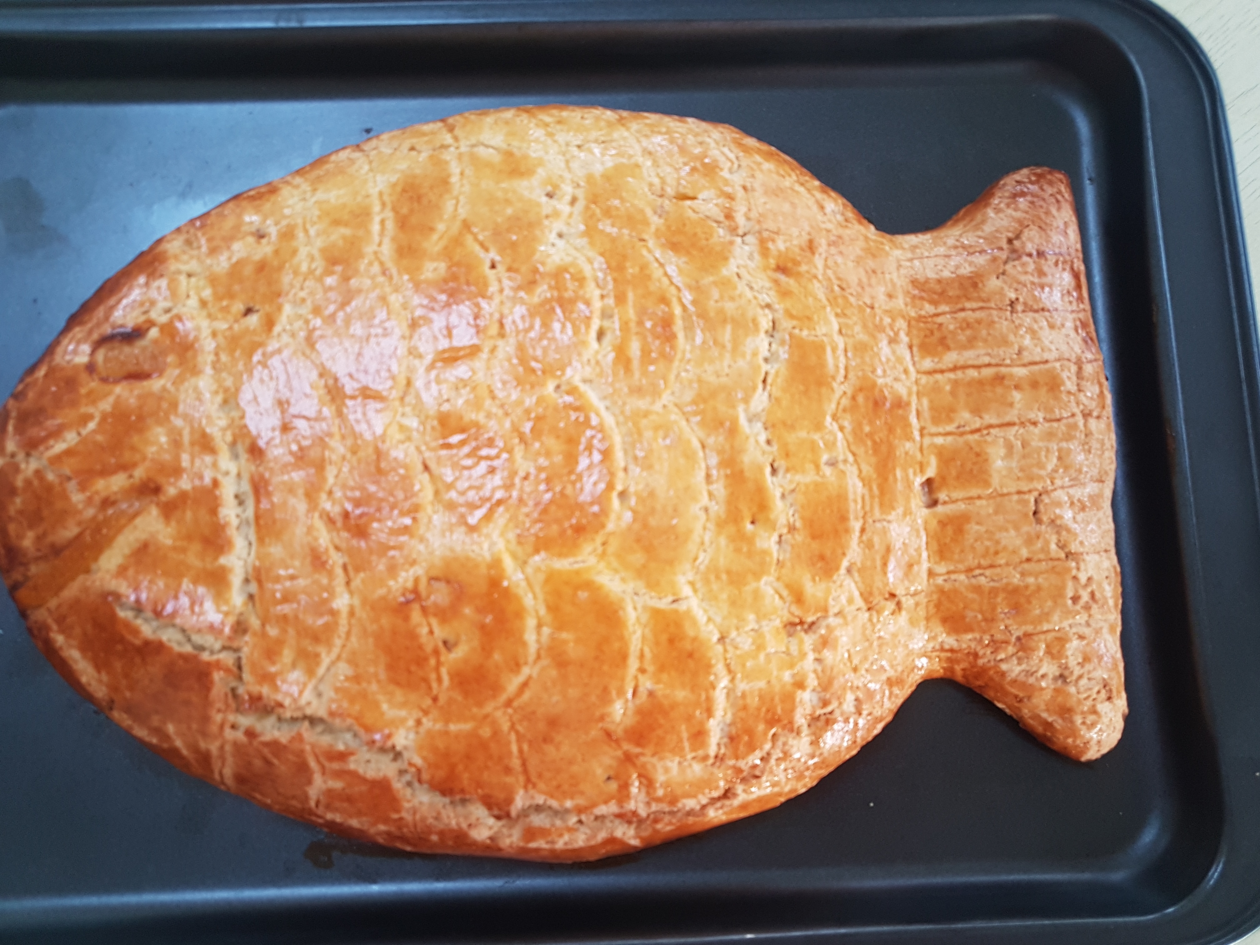 Le Suisse Specialite De Valence Drome Recette De Le Suisse Specialite De Valence Drome