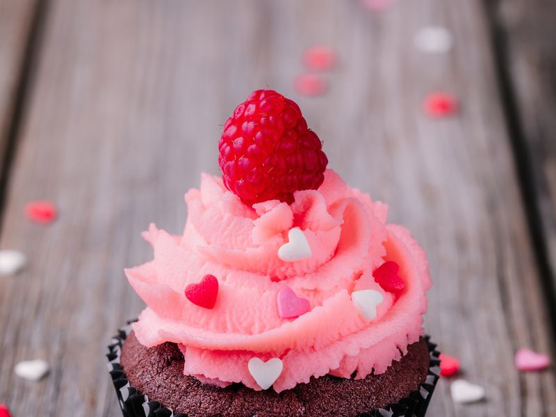 A Faire Soi Meme Fondant Making Moules Silicone Coeur Forme Gateau Decoration Chocolat Cuisson Moules Outils De Decoration Cake Design Patisserie