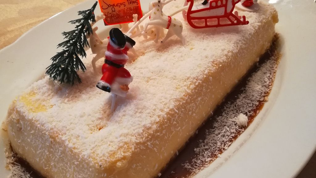 Pudim Recette Portugaise Authentique Recette De Pudim Recette Portugaise Authentique