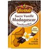 Sucre Vanillé Vahiné