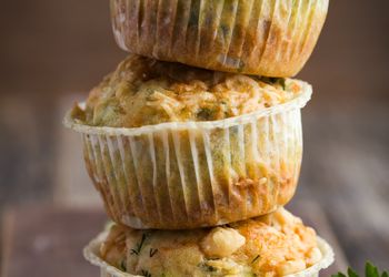 Recette Selection Pique Nique