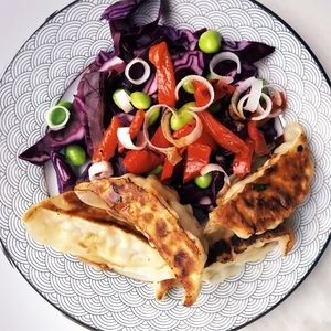 Gyoza De Sedrik Allani Recette De Gyoza De Sedrik Allani gyoza-de-sedrik-allani-recette-de-gyoza-de-sedrik-allani