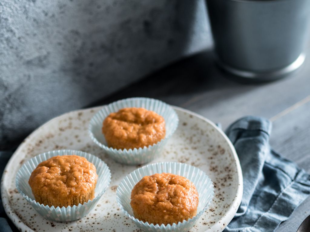 Pour une cuisson réussie : sélection des meilleurs moules à muffins